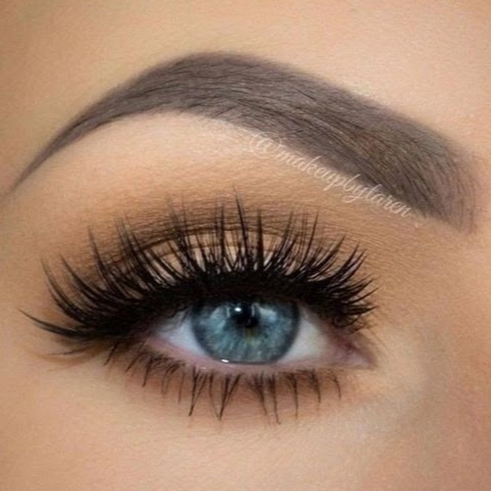 Meet your Posher, Rose